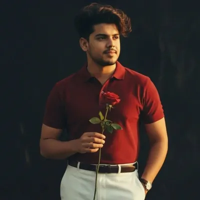 سید عادل علی profile