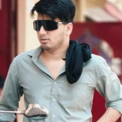 🖤•_ادیب خان_•🖤 profile