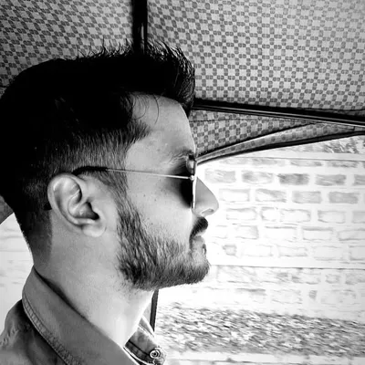 Sayed Sabidul profile