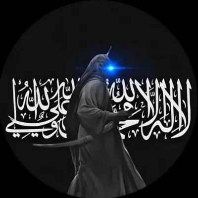 ѕαує∂ ωαℓι profile