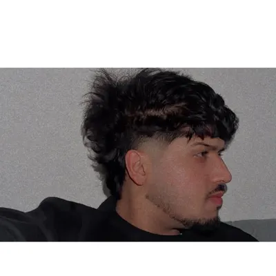 Saيعd عLi لaمحdi profile