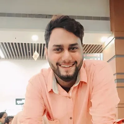 Sayeed Anwar profile
