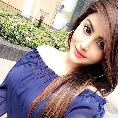 Sayeesha Khan profile