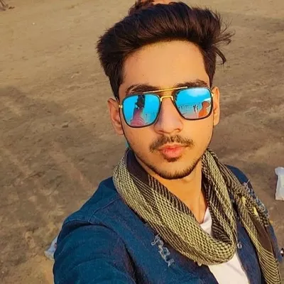 Sayem Sheikh profile