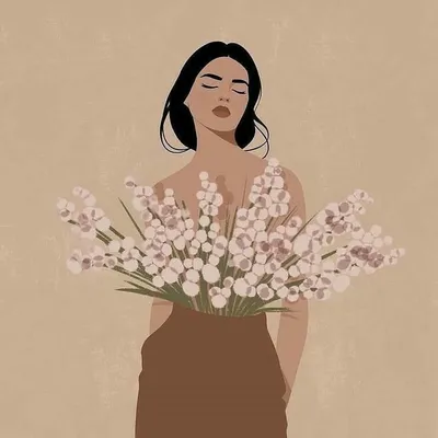 تموم چیز هایی که هرگز نگفتیم profile