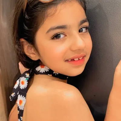 Sayesha10 profile