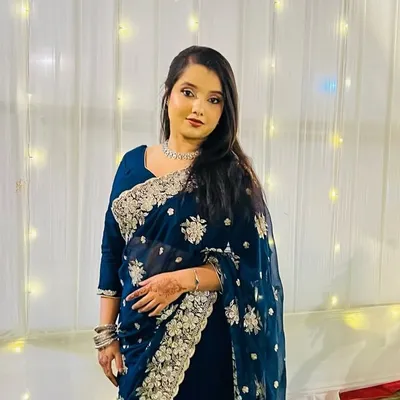 Sayesta_Ahmed profile