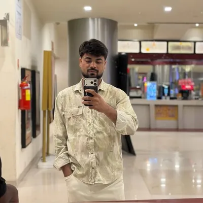 Sayfu Khan profile