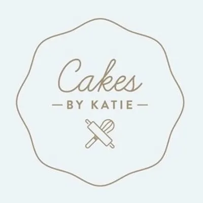 cakesbykatie profile