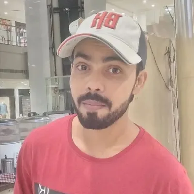 Alaan Siddiqui profile
