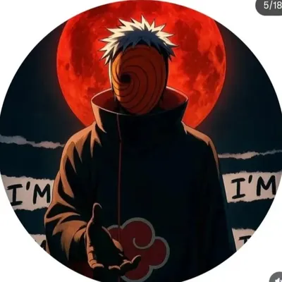 ๐๐โ๐๐ profile