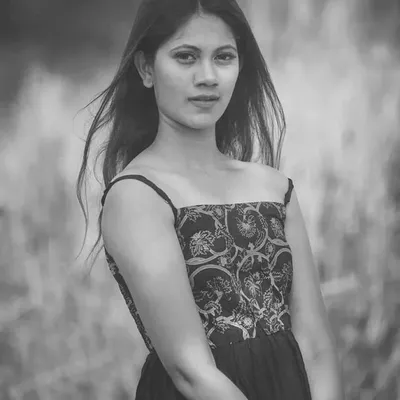 Sayli Bhone profile