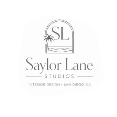 Saylor Lane Studio profile