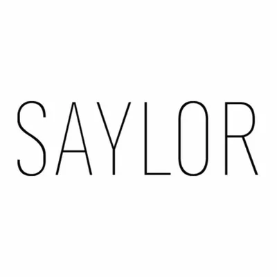 SAYLOR profile