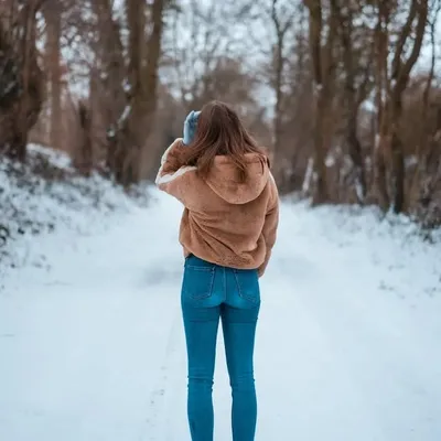 🤩Ikra Afroz🥰✨✨❣️ profile
