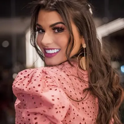 Sayma Duailibe profile