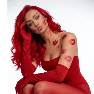 SAYMONEEXX profile