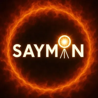 Saymon Shop 📸 profile