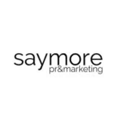 Saymore PR profile