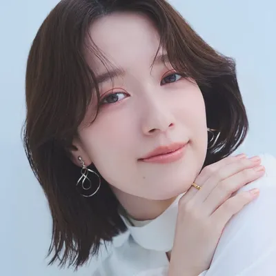 宗馬さよ(そうまさよ) profile