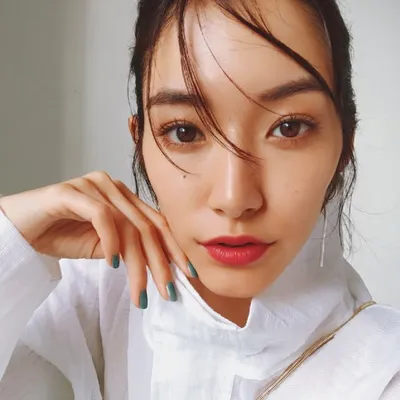 SAYO YOSHIDA profile