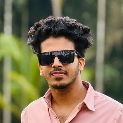 Sayoojofficial profile