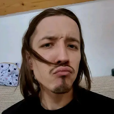 Victor profile