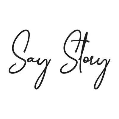Say Story Pandeglang profile