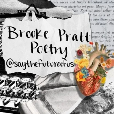 Brooke Pratt profile