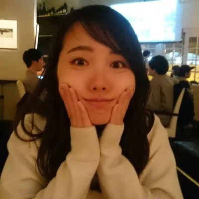 sayuri mizumaki profile