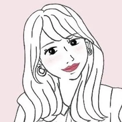 さゆり profile