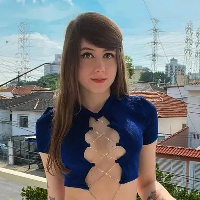 Sayuri mattar profile
