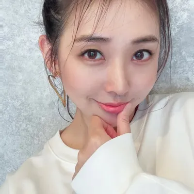 Sayuri profile