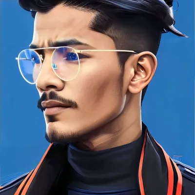 SAYYAD AASIM profile