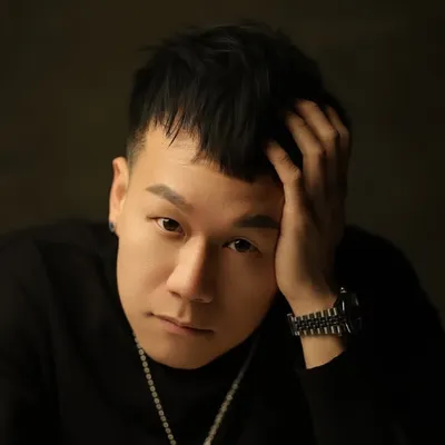 Mr Yang profile