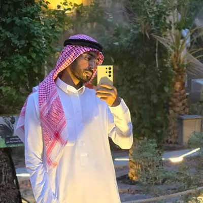 Usama Sayyed profile