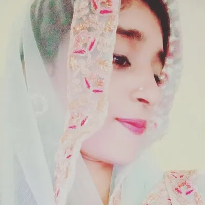 sayyed__tamanna__ profile