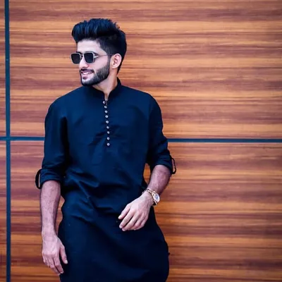 sayyed_afsal profile