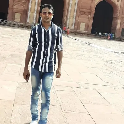 null profile