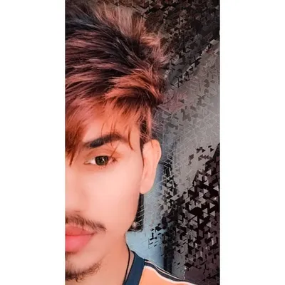 Sayyed Faizan profile