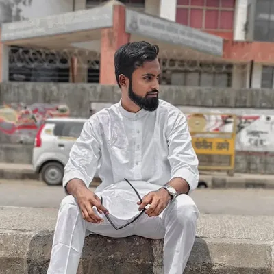 Sayyed Abdur Rehmaan profile