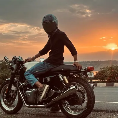 😍سید زیّان😎😎😎 profile