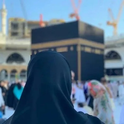 ♡💜༆Sᴀʏʏᴇᴅᴀ Aʟɪ Oғғɪᴄɪᴀʟ💜♡ profile