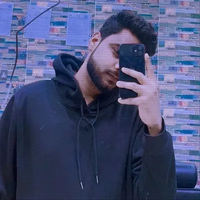 shariffff ๐ฆ
profile
