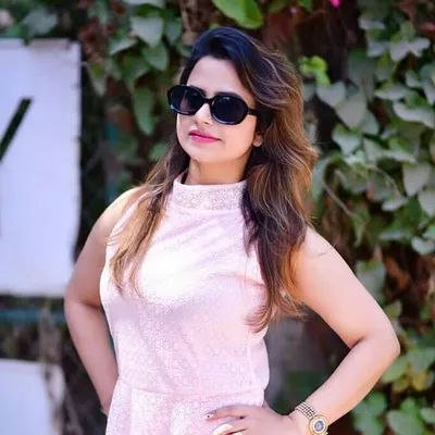 Muskan profile