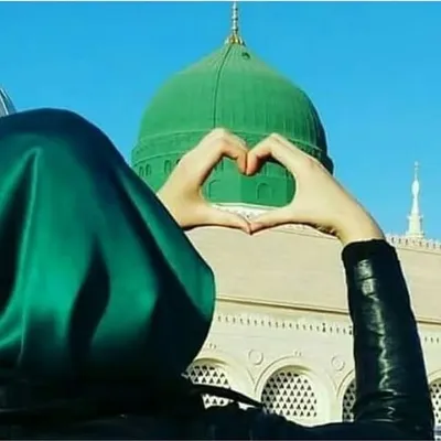sayyida__maahi profile