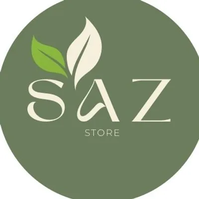 SAZ Store profile