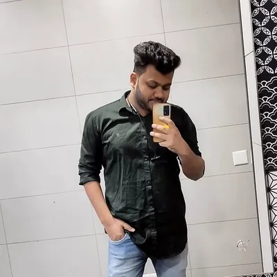 SAZAD AHMAD profile