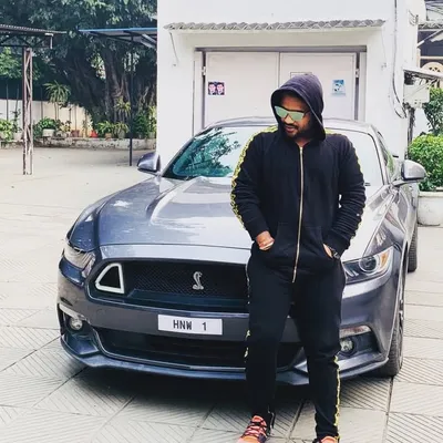 Sazal Jain profile