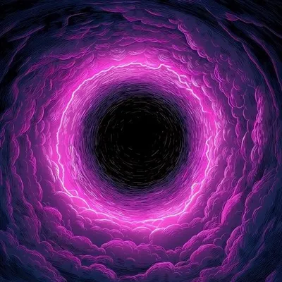 Sazam profile